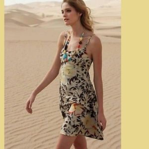 Anthropologie-HD in Paris Dress